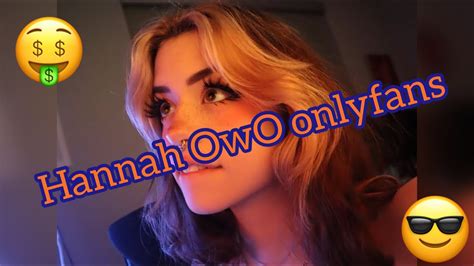 Samantona 189 Leaked OnlyFans Files